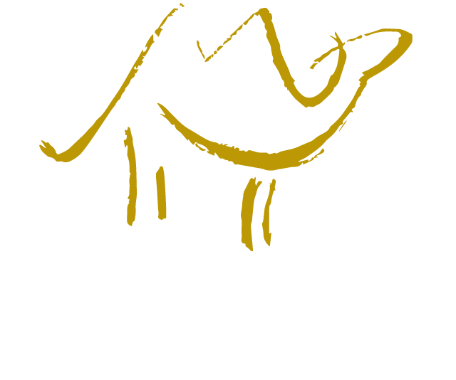 kleines kameel deggendorf logo