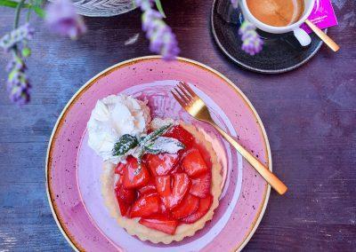 kleines kameel deggendorf nachspeise