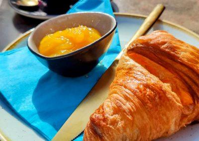 kleines kameel deggendorf croissant