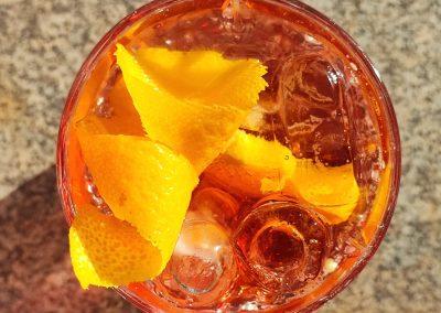 kleines kameel deggendorf cocktail